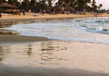 Rishikonda Beach 1